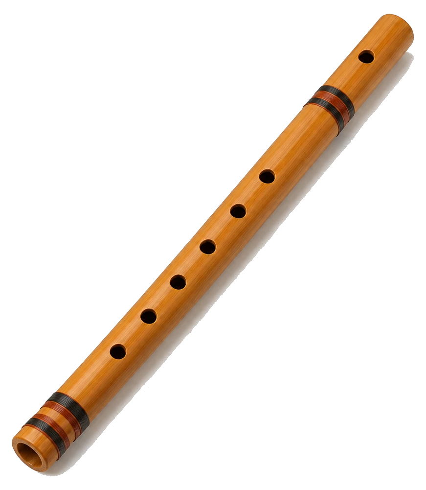Flute