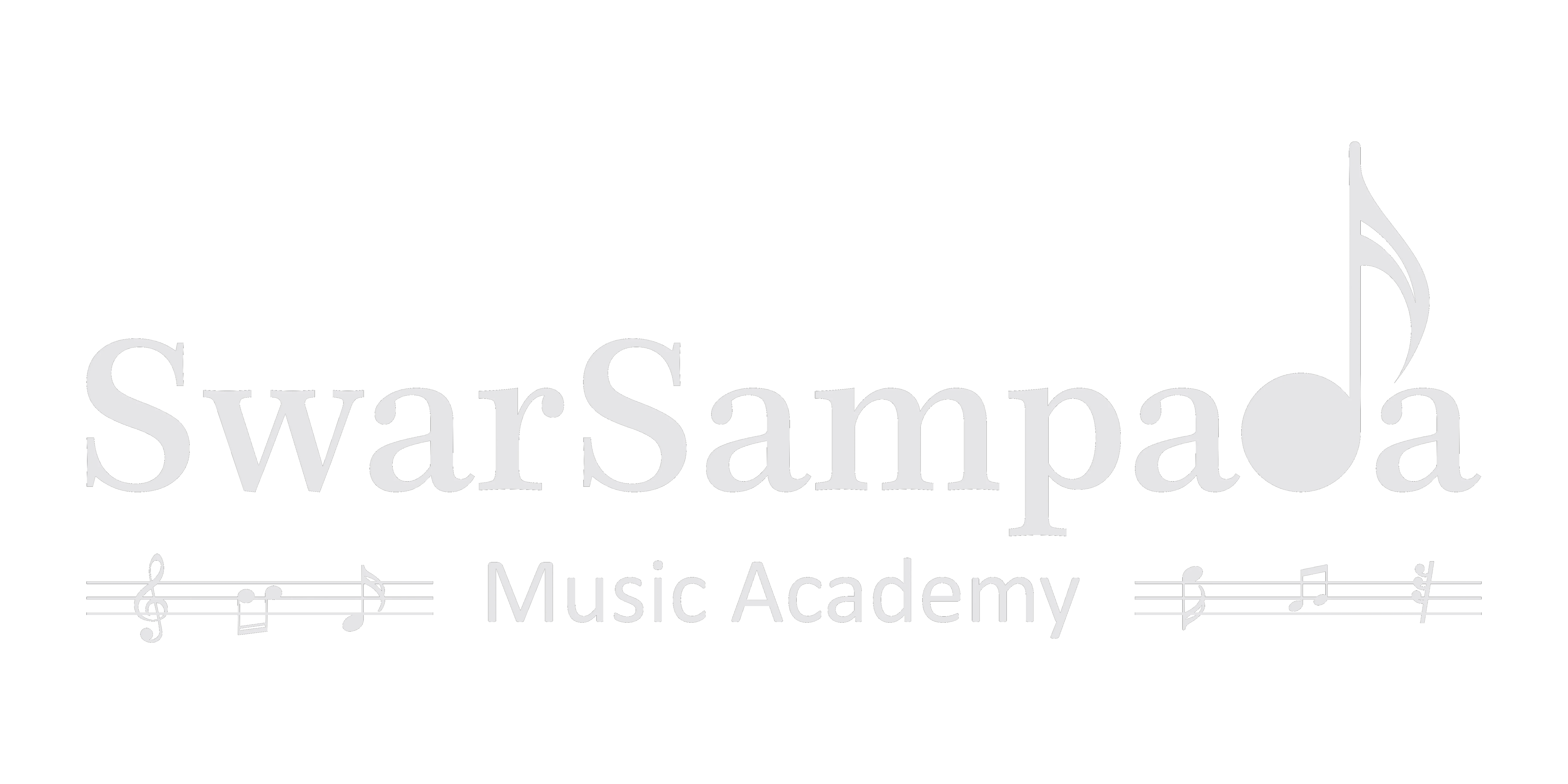 SwarSampada Music Academy