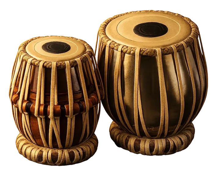 Tabla