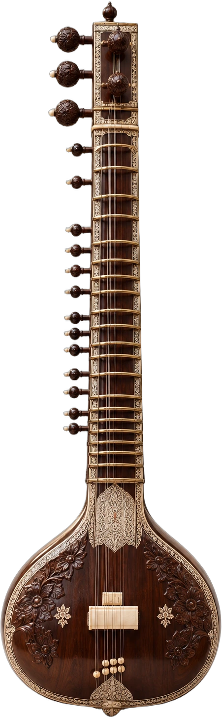Sitar